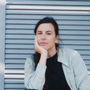 Bárbara Sánchez Barroso, Director