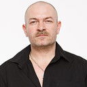 Zane Jarcu als Shop Keeper