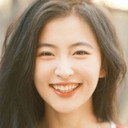 Lei Xiaoyu als Liu Ruyan / Chu Xiang'er
