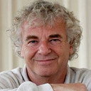 Michael Bundesen, Writer