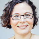 Elizabeth Martin, Writer