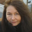 Светлана Филиппова, Director