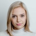 Paulina Zwierz als Leszek's Lover