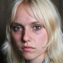 Noemi Nicolaisen als Ka