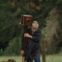 Brian Scadden, Color Grading