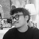Dendri Endrian, Director
