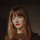 Clémence Michallon, Novel