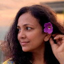 Chethani Wijethunga, Producer