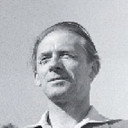 Rickard Tegström, Cinematography