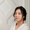 Elizabeth Lo, Director