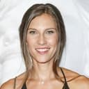 Kamila Kamińska als Faustyna Kowalska