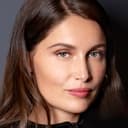 Laetitia Casta als Agathe