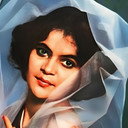 Teresinha Moreira als Deolinda
