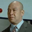 大前均 als 