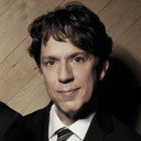 John Linnell als Himself