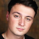 Gary Paul Bowman als Todd