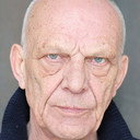 Klaus Grünberg als Johannes