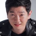 이도군 als Factory Worker