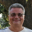 Jacob Portela, Researcher