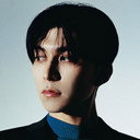 김희수, Theme Song Performance