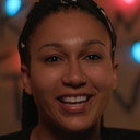 Sloan Turner, Editor