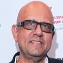 Rajiv Rai, Director