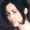 Cécile Paoli als Lucille Castineau, Madame la Vicomtessa de Seleglise