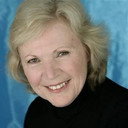 Marilyn Chris als Anne Wickes