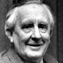 J. R. R. Tolkien, Novel