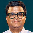 Tanuj Garg, Producer