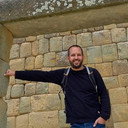 Antoine Sextier, Sound Editor