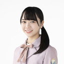 山口陽世 als 