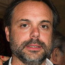 Romain Sardou als Self (archive footage)