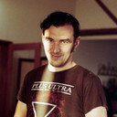 João Niza Ribeiro, Producer