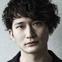 石川大裕, Theme Song Performance