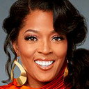 Toya Bush-Harris als Self