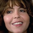 Paola Maiolini als Segretaria Del Commendatore