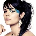 Natasha Khan als Self