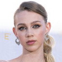 Elle Graham als Little Girl