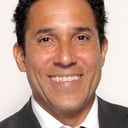 Oscar Nunez als Councilman Rodriguez