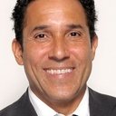Oscar Nuñez als Councilman Rodriguez