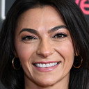 Krystal Whitney, Executive Producer