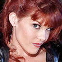 Rebecca Love als Linda