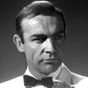 Sean Connery als Juan Sanchez Villa-Lobos Ramirez