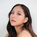 Lalita Thawisakulrat als 