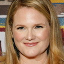 Lauren Iungerich, Executive Producer