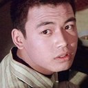 高見國一 als Kotaro