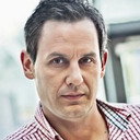 Igor Šebesta als 