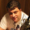Manolo Rey als Imperador (voice)