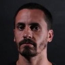 Patricio Agusti, Camera Operator